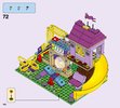 Building Instructions - LEGO - Friends - 41325 - Heartlake City Playground: Page 102