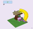 Building Instructions - LEGO - Friends - 41325 - Heartlake City Playground: Page 45