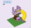 Building Instructions - LEGO - Friends - 41325 - Heartlake City Playground: Page 53