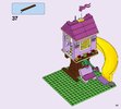 Building Instructions - LEGO - Friends - 41325 - Heartlake City Playground: Page 63