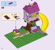 Building Instructions - LEGO - Friends - 41325 - Heartlake City Playground: Page 70