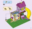 Building Instructions - LEGO - Friends - 41325 - Heartlake City Playground: Page 87