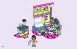 Building Instructions - LEGO - Friends - 41329 - Olivia's Deluxe Bedroom: Page 54