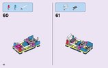 Building Instructions - LEGO - Friends - 41333 - Olivia's Mission Vehicle: Page 72