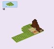 Building Instructions - LEGO - Friends - 41335 - Mia's Tree House: Page 15