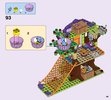 Building Instructions - LEGO - Friends - 41335 - Mia's Tree House: Page 99