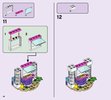 Building Instructions - LEGO - 41337 - Underwater Loop: Page 14