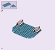 Building Instructions - LEGO - 41337 - Underwater Loop: Page 34