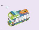 Building Instructions - LEGO - Friends - 41339 - Mia's Camper Van: Page 108