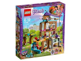 LEGO - Friends