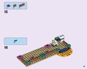 Building Instructions - LEGO - 41344 - Andrea's Accessories Store: Page 25