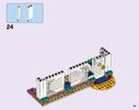 Building Instructions - LEGO - 41344 - Andrea's Accessories Store: Page 33