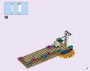 Building Instructions - LEGO - 41344 - Andrea's Accessories Store: Page 27