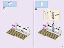 Building Instructions - LEGO - 41345 - Heartlake City Pet Center: Page 69