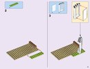 Building Instructions - LEGO - 41345 - Heartlake City Pet Center: Page 13