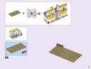 Building Instructions - LEGO - 41345 - Heartlake City Pet Center: Page 83