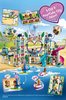 Building Instructions - LEGO - 41346 - Friendship Box: Page 32