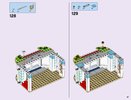 Building Instructions - LEGO - 41347 - Heartlake City Resort: Page 87