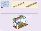 Building Instructions - LEGO - 41347 - Heartlake City Resort: Page 84