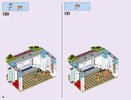 Building Instructions - LEGO - 41347 - Heartlake City Resort: Page 88