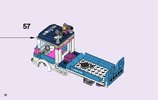 Building Instructions - LEGO - 41348 - Service & Care Truck: Page 72