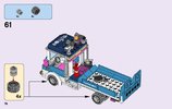 Building Instructions - LEGO - 41348 - Service & Care Truck: Page 76