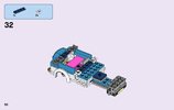 Building Instructions - LEGO - 41348 - Service & Care Truck: Page 50