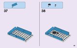 Building Instructions - LEGO - 41348 - Service & Care Truck: Page 55