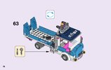 Building Instructions - LEGO - 41348 - Service & Care Truck: Page 78