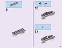 Building Instructions - LEGO - 41349 - Drifting Diner: Page 75