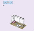 Building Instructions - LEGO - 41351 - Creative Tuning Shop: Page 23