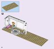 Building Instructions - LEGO - 41351 - Creative Tuning Shop: Page 28