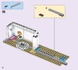 Building Instructions - LEGO - 41351 - Creative Tuning Shop: Page 32