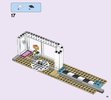 Building Instructions - LEGO - 41351 - Creative Tuning Shop: Page 33