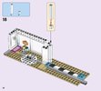 Building Instructions - LEGO - 41351 - Creative Tuning Shop: Page 34