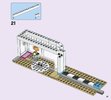 Building Instructions - LEGO - 41351 - Creative Tuning Shop: Page 37