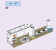 Building Instructions - LEGO - 41351 - Creative Tuning Shop: Page 39