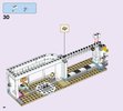 Building Instructions - LEGO - 41351 - Creative Tuning Shop: Page 44