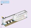 Building Instructions - LEGO - 41351 - Creative Tuning Shop: Page 46