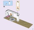 Building Instructions - LEGO - 41351 - Creative Tuning Shop: Page 29