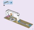 Building Instructions - LEGO - 41351 - Creative Tuning Shop: Page 31