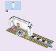 Building Instructions - LEGO - 41351 - Creative Tuning Shop: Page 35