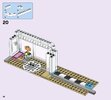 Building Instructions - LEGO - 41351 - Creative Tuning Shop: Page 36