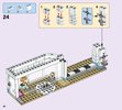 Building Instructions - LEGO - 41351 - Creative Tuning Shop: Page 40