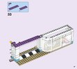 Building Instructions - LEGO - 41351 - Creative Tuning Shop: Page 47