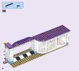 Building Instructions - LEGO - 41351 - Creative Tuning Shop: Page 50