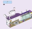 Building Instructions - LEGO - 41351 - Creative Tuning Shop: Page 63