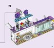 Building Instructions - LEGO - 41351 - Creative Tuning Shop: Page 81