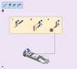 Building Instructions - LEGO - 41351 - Creative Tuning Shop: Page 86