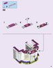 Building Instructions - LEGO - 41352 - The Big Race Day: Page 29